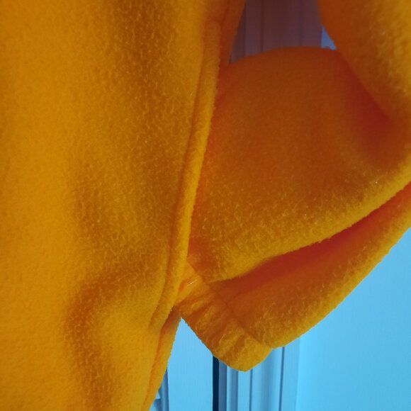 Tennessee Volunteers Pullover Top - Picture 6 of 7